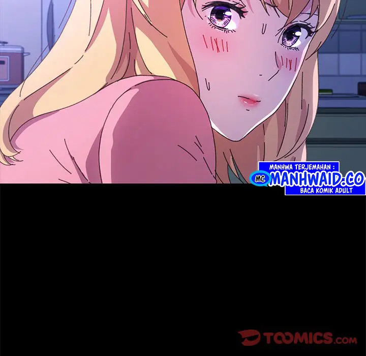 image-komik-perfect-roommates-chapter-58-141/148