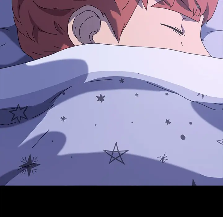 image-komik-perfect-roommates-chapter-58-144/148