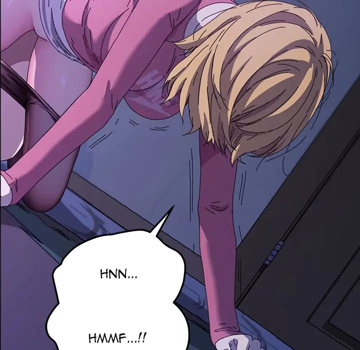 image-komik-perfect-roommates-chapter-59-35/150