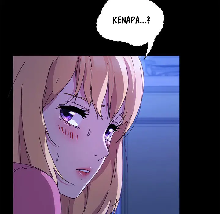 image-komik-perfect-roommates-chapter-59-44/150