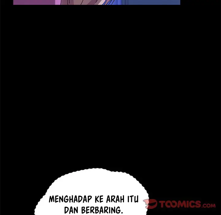 image-komik-perfect-roommates-chapter-59-45/150