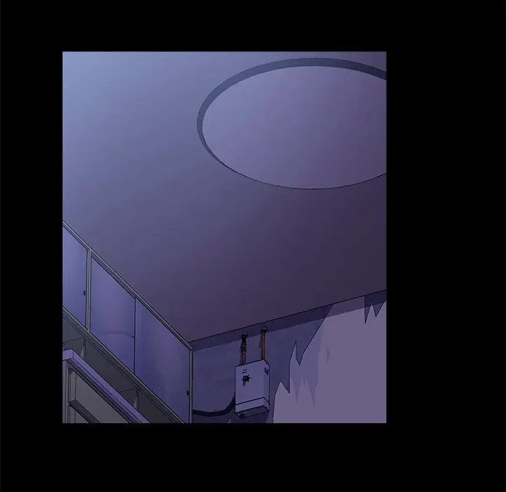 image-komik-perfect-roommates-chapter-59-48/150