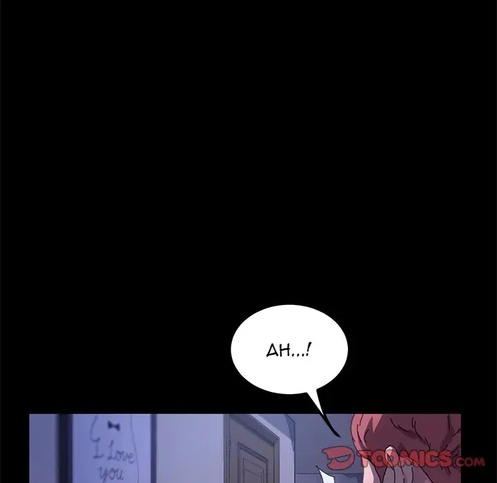 image-komik-perfect-roommates-chapter-59-75/150