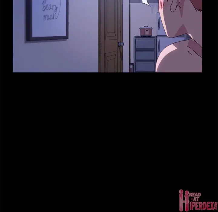 image-komik-perfect-roommates-chapter-59-76/150