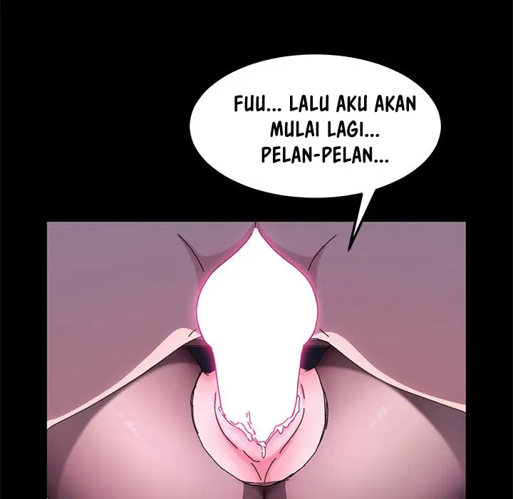 image-komik-perfect-roommates-chapter-59-80/150