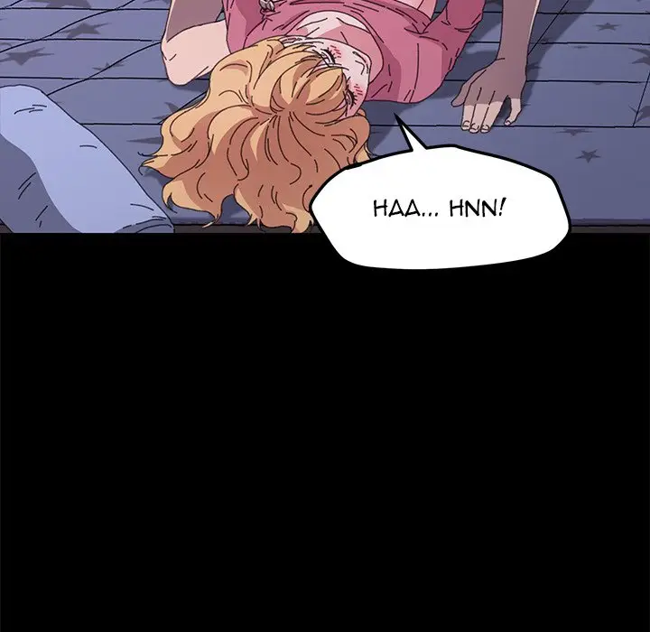 image-komik-perfect-roommates-chapter-59-83/150