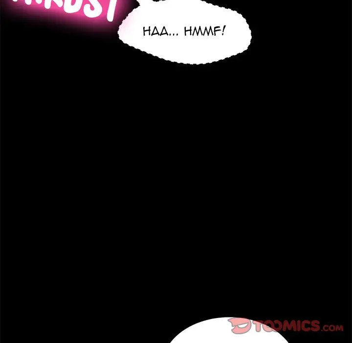 image-komik-perfect-roommates-chapter-59-87/150