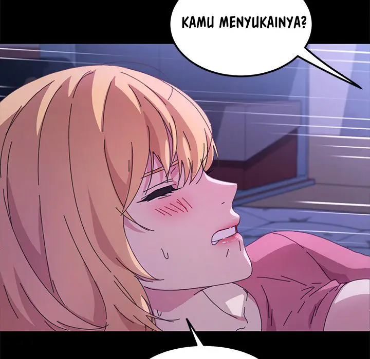 image-komik-perfect-roommates-chapter-59-88/150