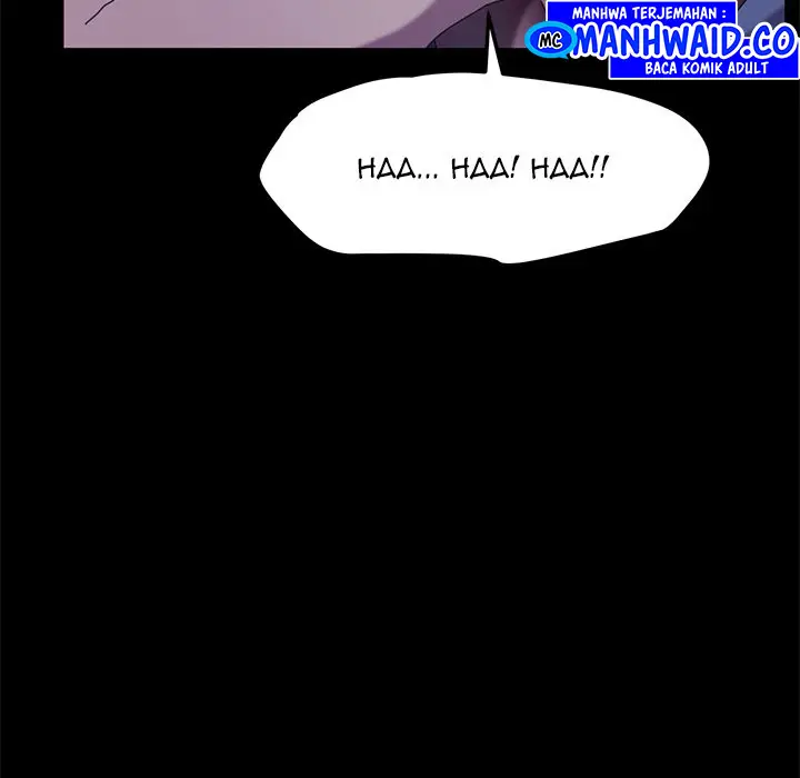 image-komik-perfect-roommates-chapter-59-100/150