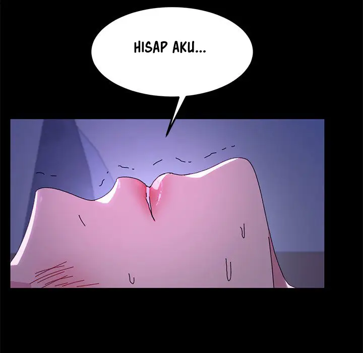 image-komik-perfect-roommates-chapter-59-104/150