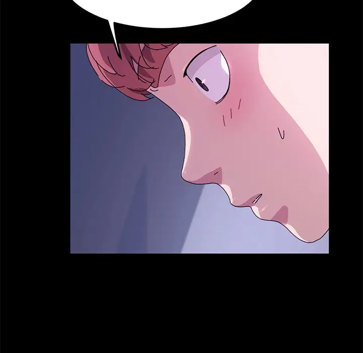 image-komik-perfect-roommates-chapter-59-110/150