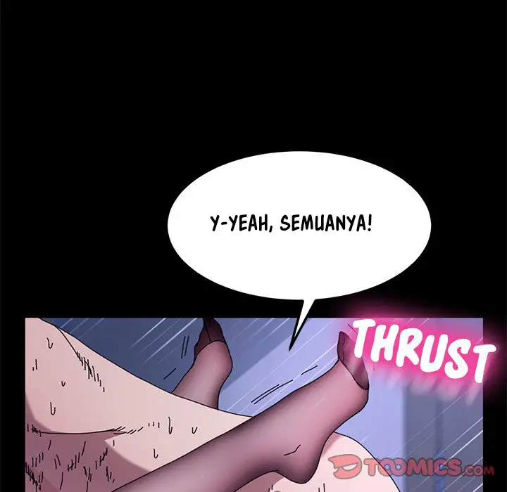 image-komik-perfect-roommates-chapter-59-123/150