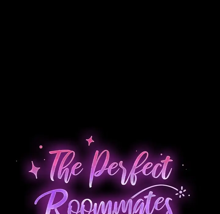 image-komik-perfect-roommates-chapter-6-14/184
