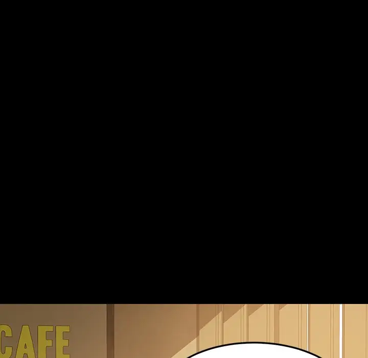 image-komik-perfect-roommates-chapter-6-20/184