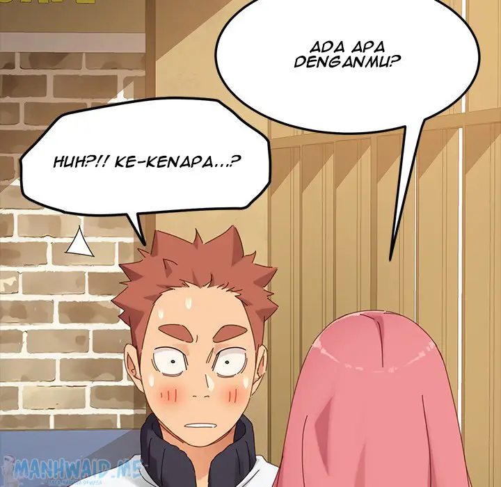 image-komik-perfect-roommates-chapter-6-21/184