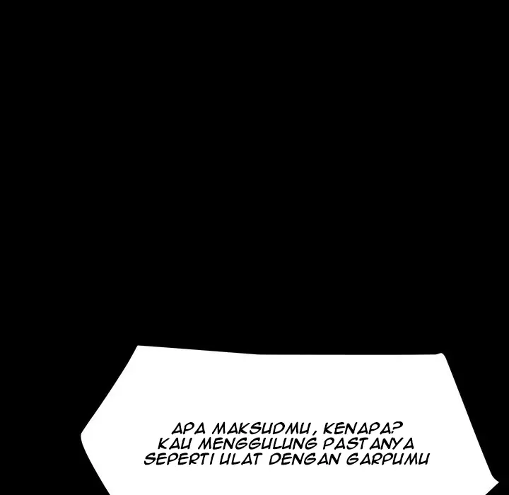 image-komik-perfect-roommates-chapter-6-23/184