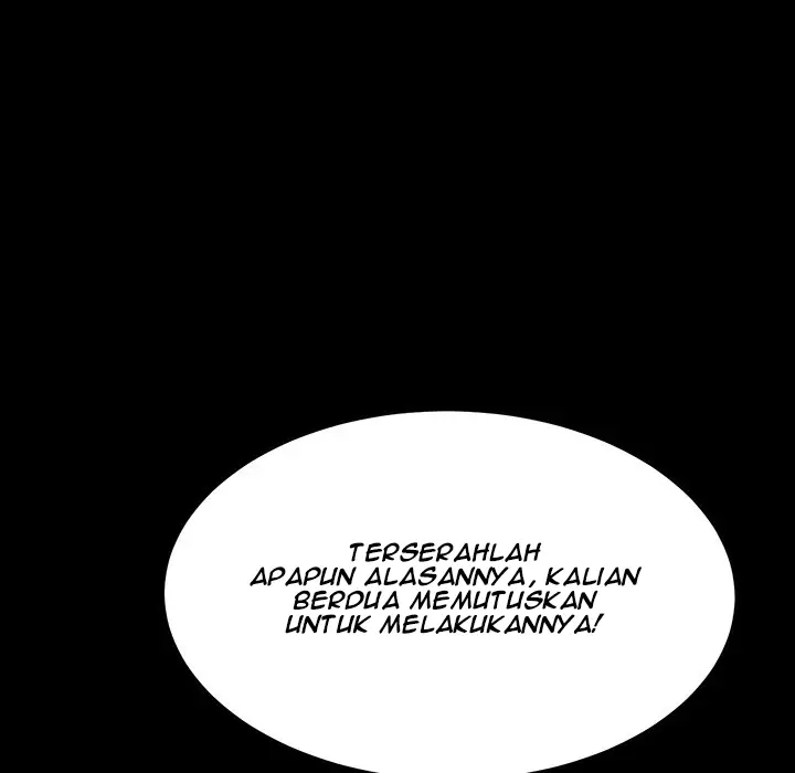 image-komik-perfect-roommates-chapter-6-31/184