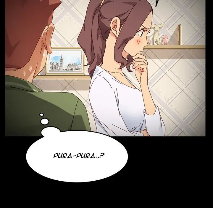 image-komik-perfect-roommates-chapter-6-35/184