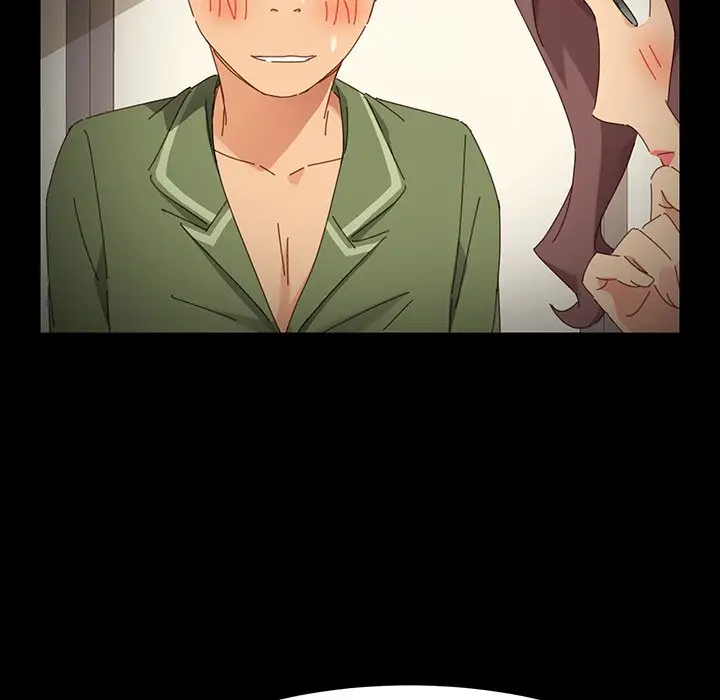 image-komik-perfect-roommates-chapter-6-37/184