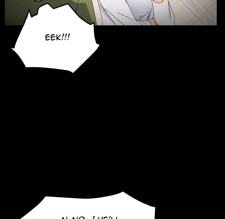 image-komik-perfect-roommates-chapter-6-39/184