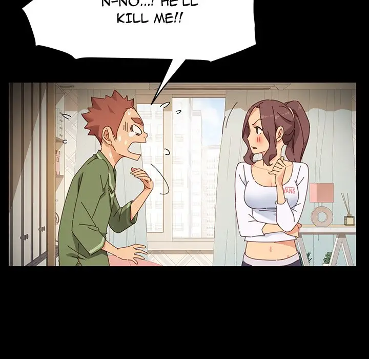 image-komik-perfect-roommates-chapter-6-40/184