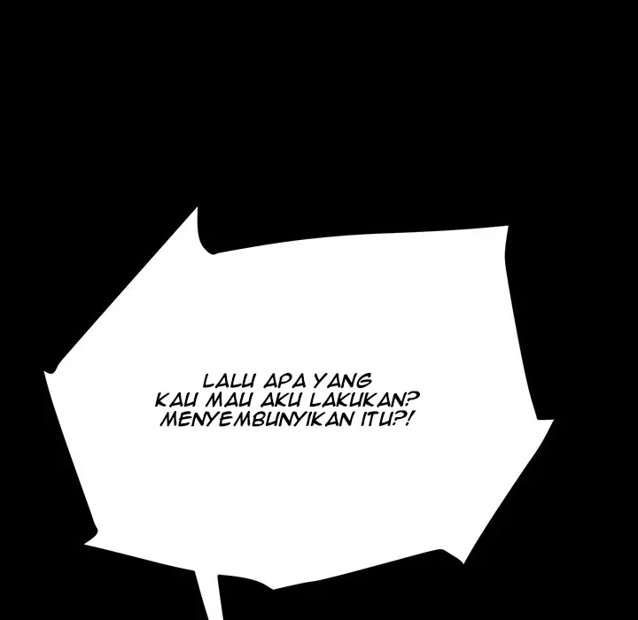 image-komik-perfect-roommates-chapter-6-41/184