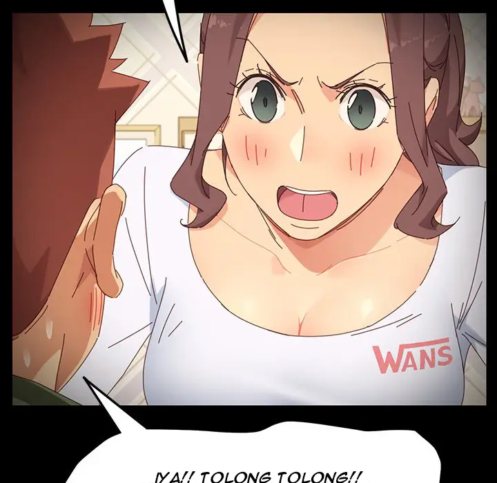 image-komik-perfect-roommates-chapter-6-42/184