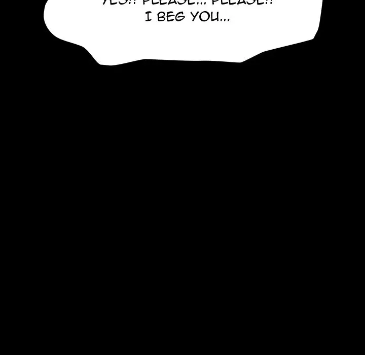 image-komik-perfect-roommates-chapter-6-43/184