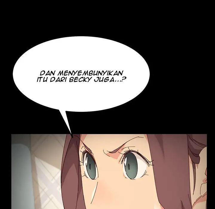 image-komik-perfect-roommates-chapter-6-44/184