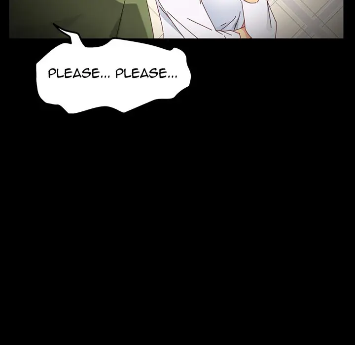 image-komik-perfect-roommates-chapter-6-53/184