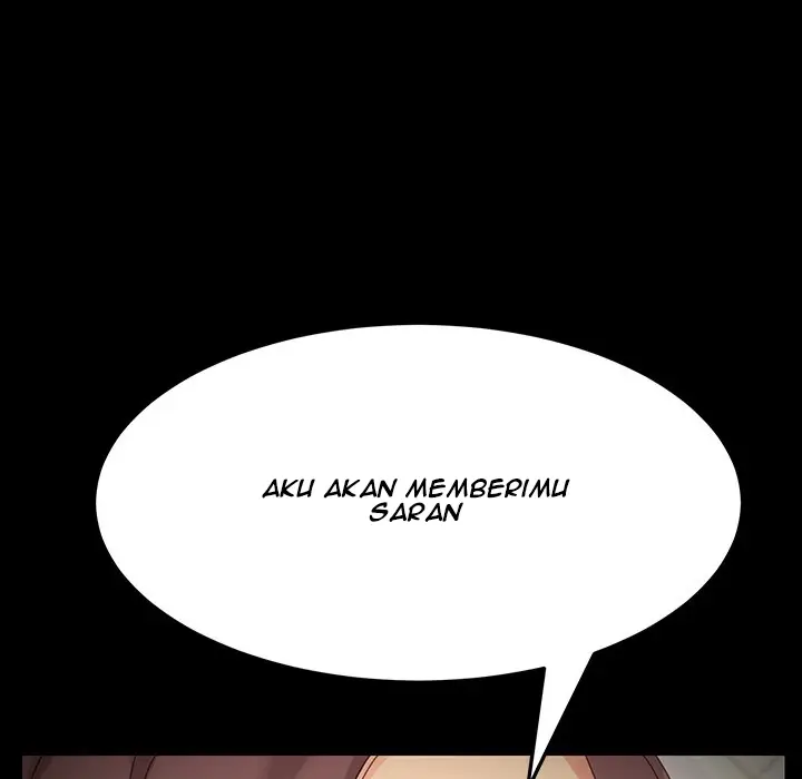 image-komik-perfect-roommates-chapter-6-54/184