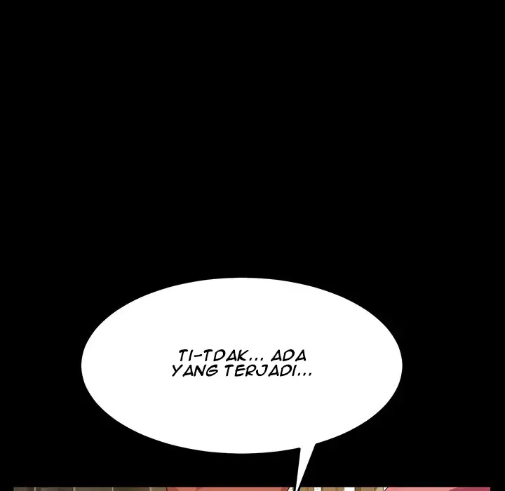 image-komik-perfect-roommates-chapter-6-63/184