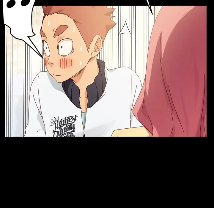 image-komik-perfect-roommates-chapter-6-66/184