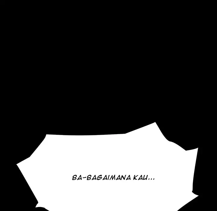 image-komik-perfect-roommates-chapter-6-67/184
