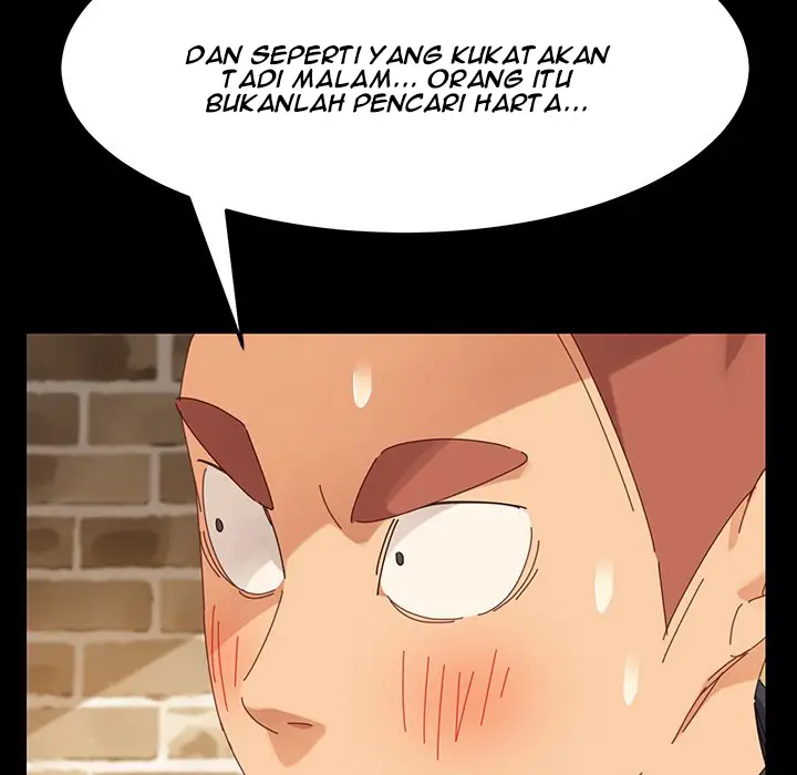 image-komik-perfect-roommates-chapter-6-75/184