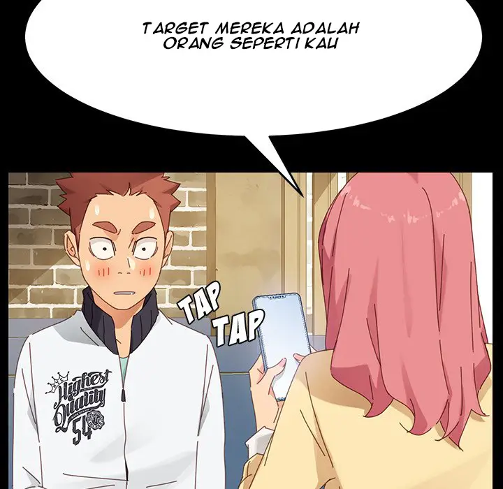 image-komik-perfect-roommates-chapter-6-82/184