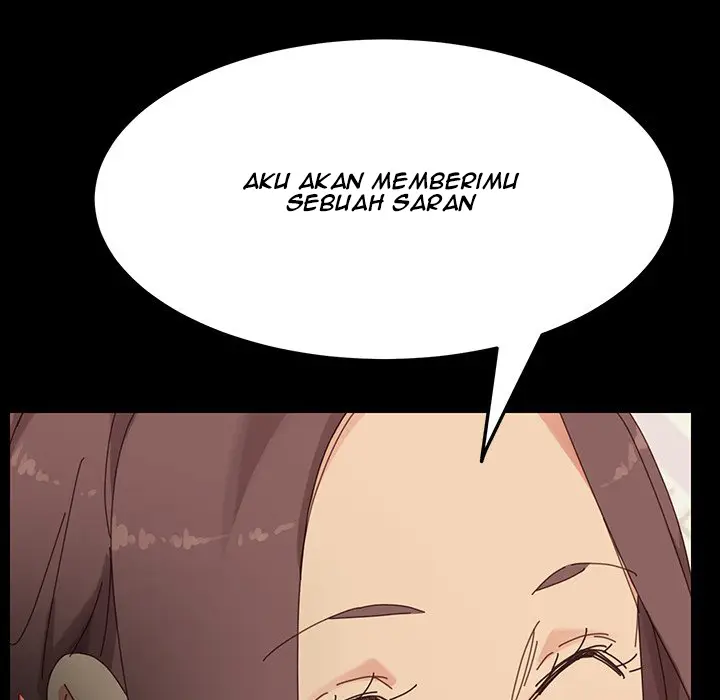 image-komik-perfect-roommates-chapter-6-84/184