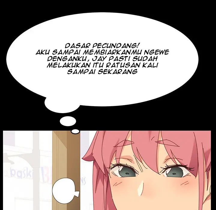 image-komik-perfect-roommates-chapter-6-90/184