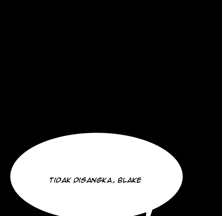 image-komik-perfect-roommates-chapter-6-102/184