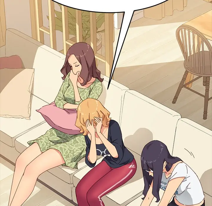 image-komik-perfect-roommates-chapter-6-105/184
