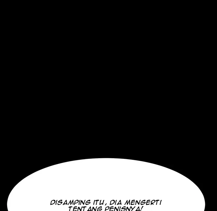 image-komik-perfect-roommates-chapter-6-107/184