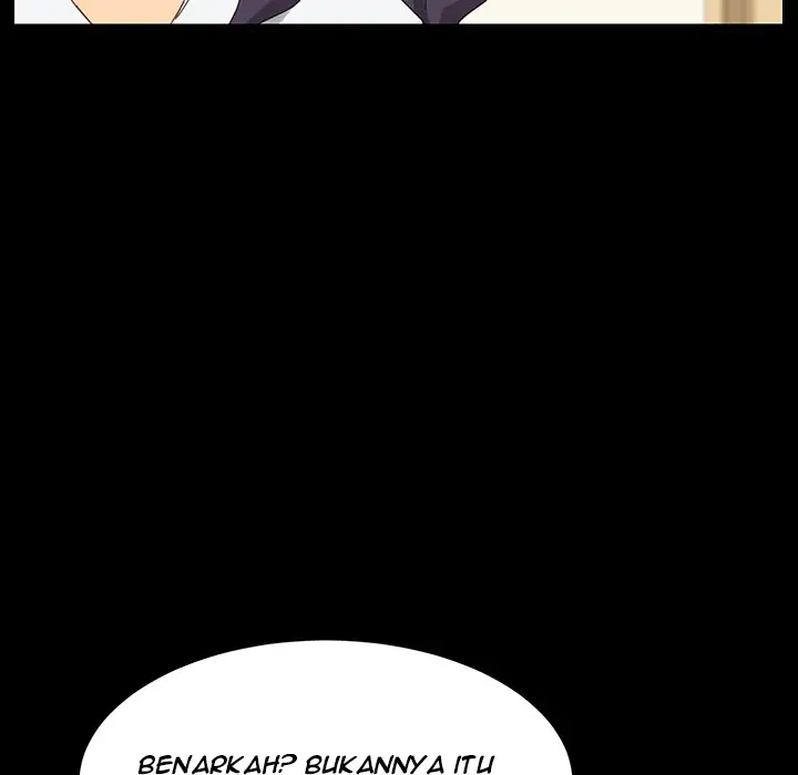 image-komik-perfect-roommates-chapter-6-109/184