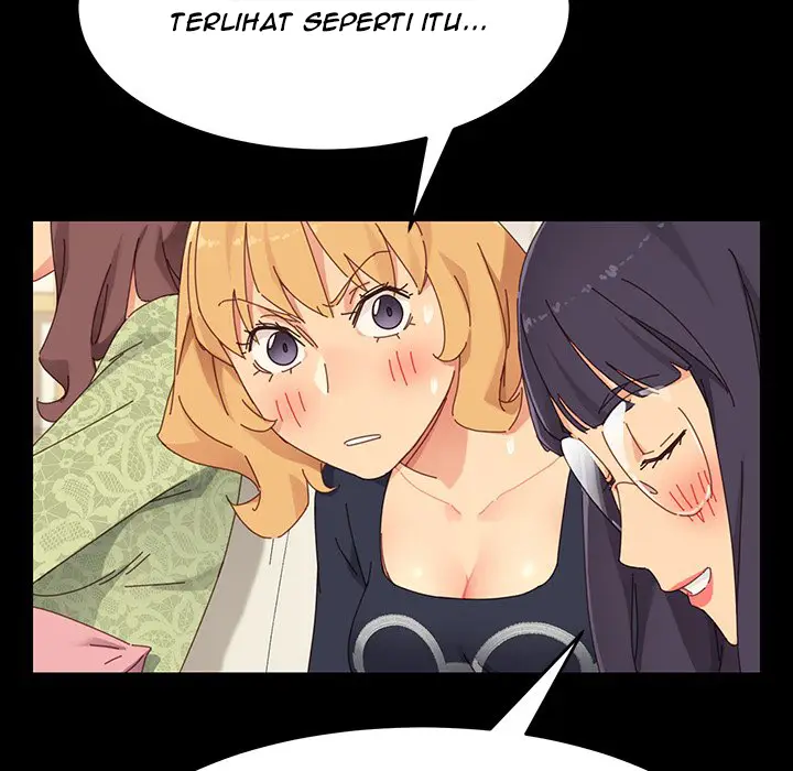 image-komik-perfect-roommates-chapter-6-110/184