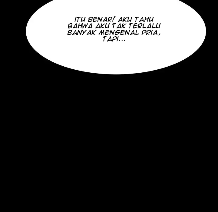 image-komik-perfect-roommates-chapter-6-111/184