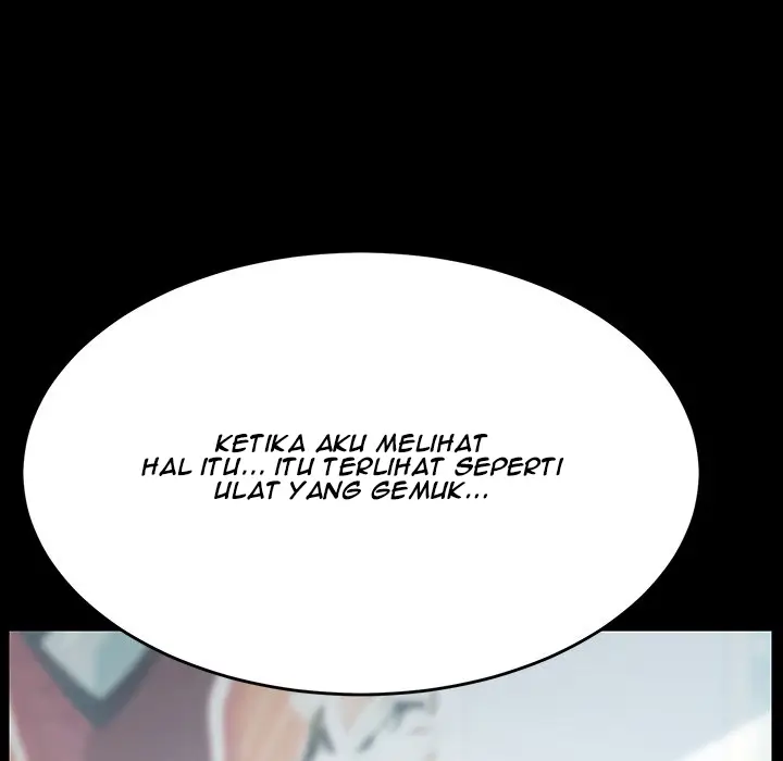 image-komik-perfect-roommates-chapter-6-112/184