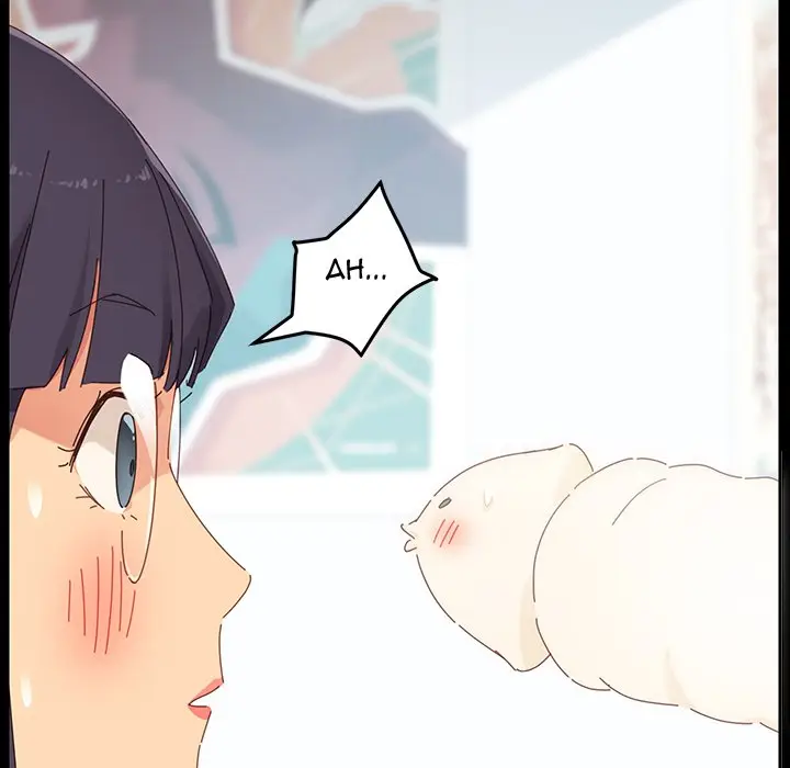 image-komik-perfect-roommates-chapter-6-113/184