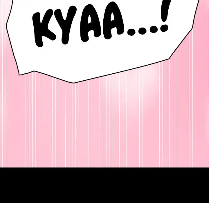 image-komik-perfect-roommates-chapter-6-120/184