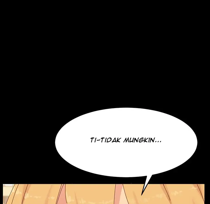 image-komik-perfect-roommates-chapter-6-121/184