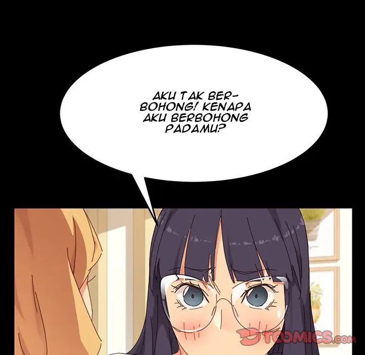 image-komik-perfect-roommates-chapter-6-124/184
