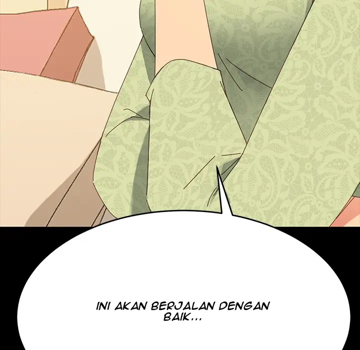 image-komik-perfect-roommates-chapter-6-132/184